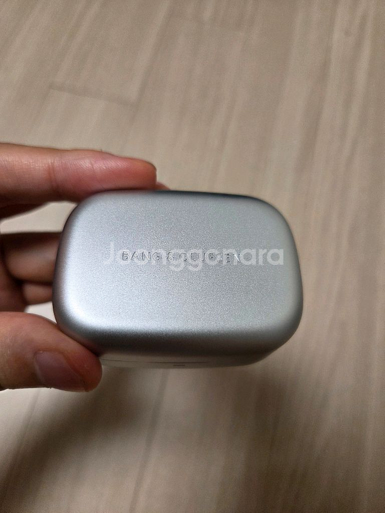 뱅앤올룹슨 Beoplay E11 _새제품--5