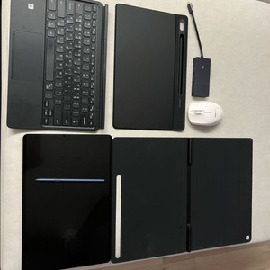 갤럭시 탭 s7 512gb