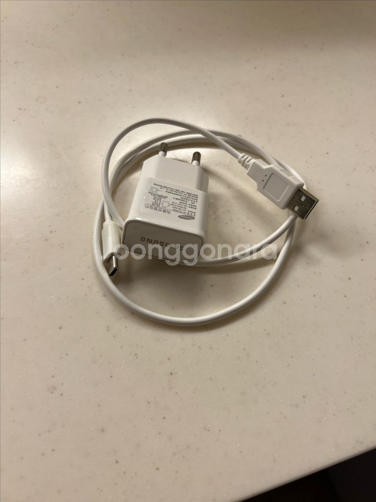 갤럭시 탭 s7 512gb--1