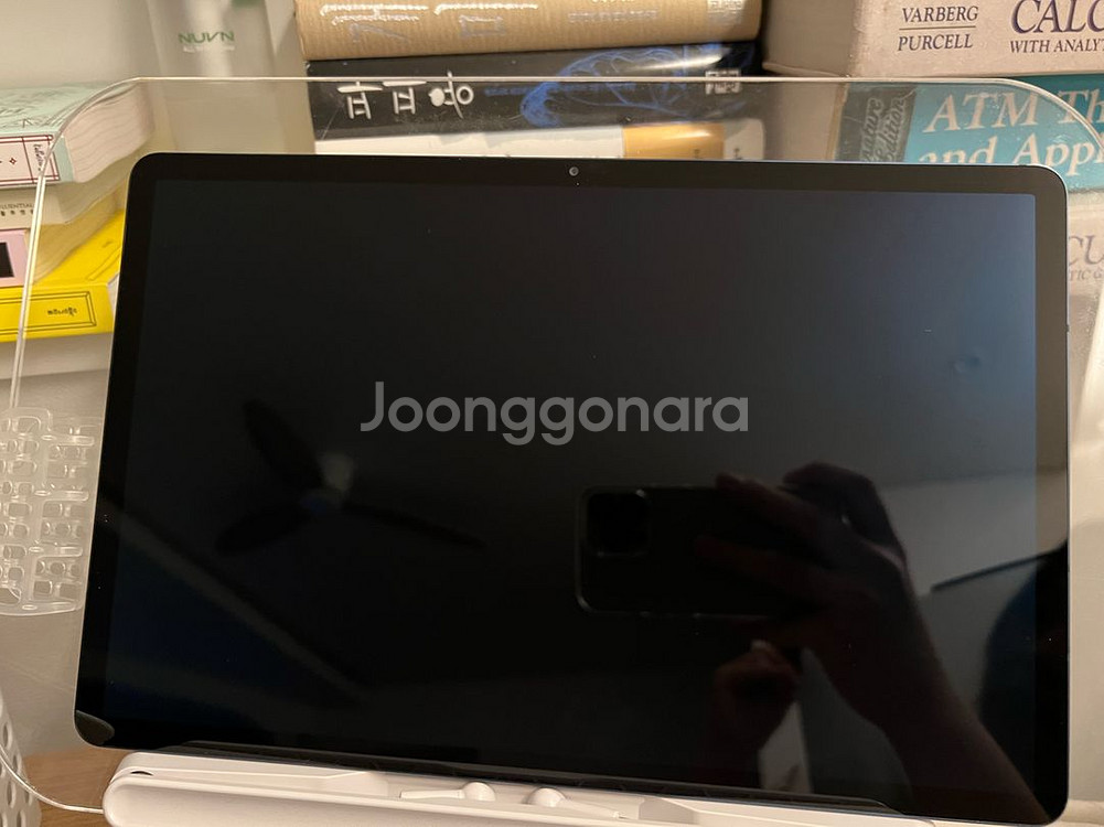 갤럭시 탭 s7 512gb--2