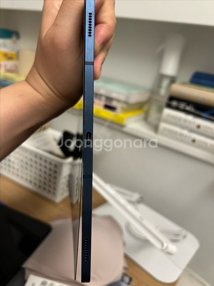 갤럭시 탭 s7 512gb--3