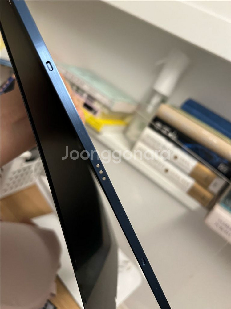 갤럭시 탭 s7 512gb--4
