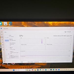 에이수스 비보북 프로 15노트북 팔아요