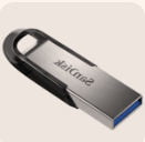 복사 방지용 보안usb메모리,32GB,64GB,128g--0