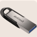 복사 방지용 보안usb메모리,32GB,64GB,128g
