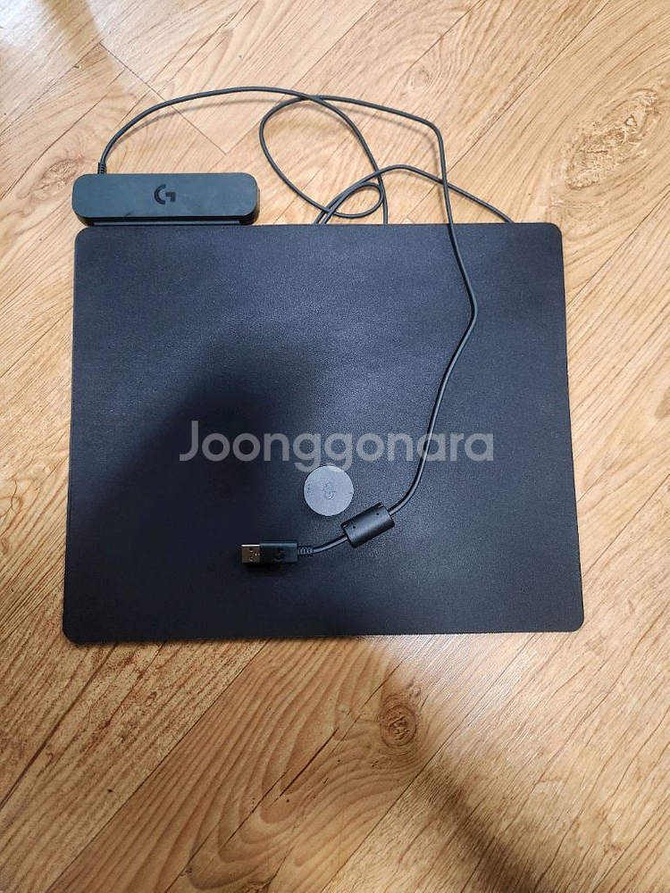 지슈라2 덱스 파워플레이 2--1