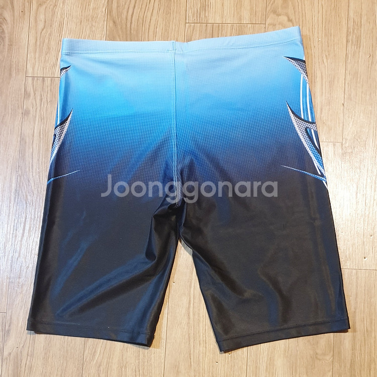 에어워크 남성 주니어 수영복 85-90--1