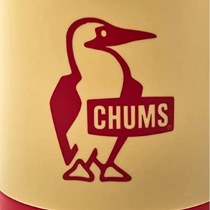 첨스 캠퍼 머그컵 500ml 대형 (새상품)