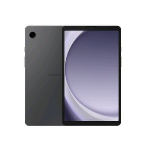 갤럭시탭 A9 64GB LTE+와이파이 팔아요