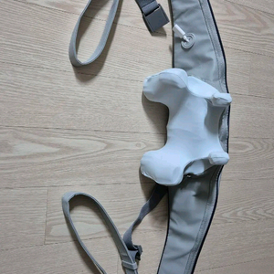 슬룸 넥숄더 힐링케어 목 어깨 마사지기 팝니다