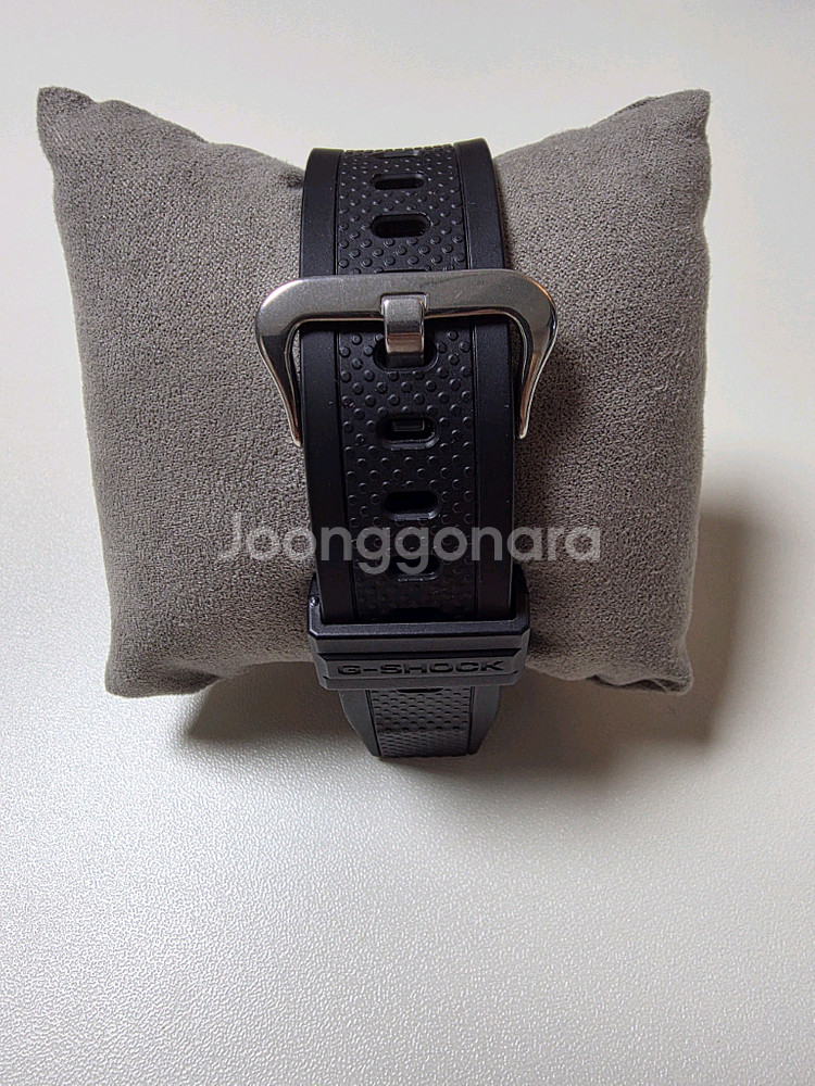 지샥 지스틸 gst-s300g--3