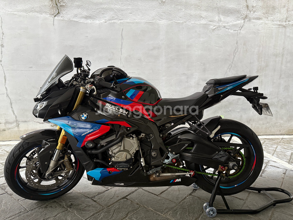 s1000r--0
