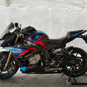 s1000r