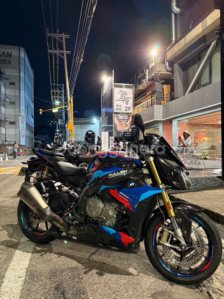 s1000r--1