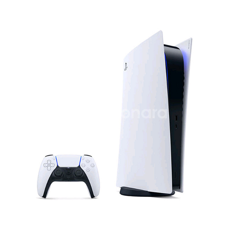 ps5--0