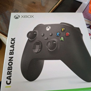 4세대 엑박패드