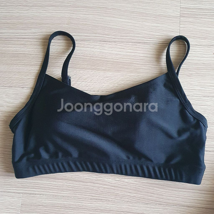 여성 래쉬가드 및 브라탑--4