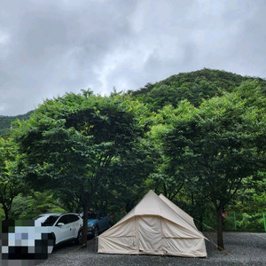 우트가르드+카리20+그라운드시트+에어박스 와이드포맨 등