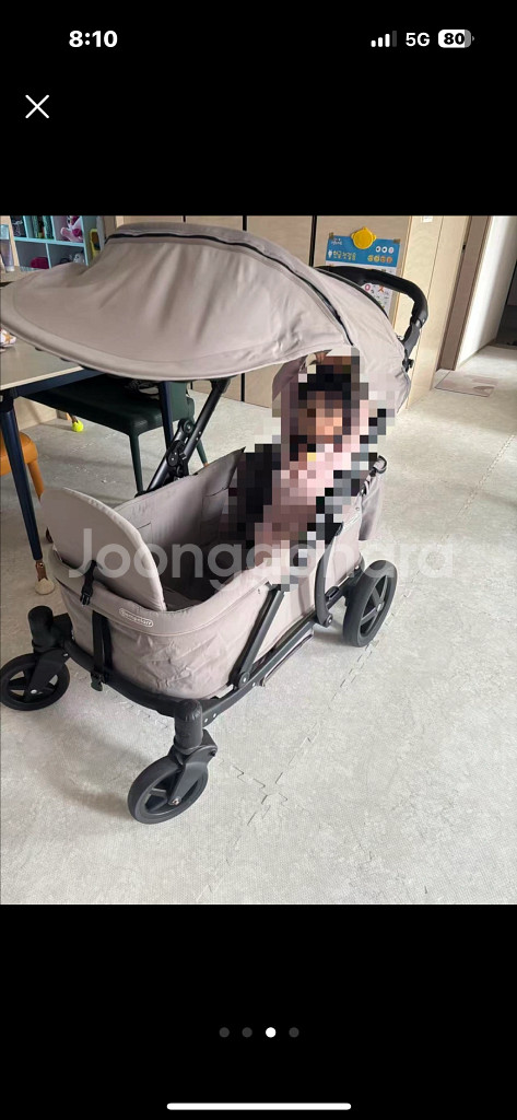 폼보라웨건--1