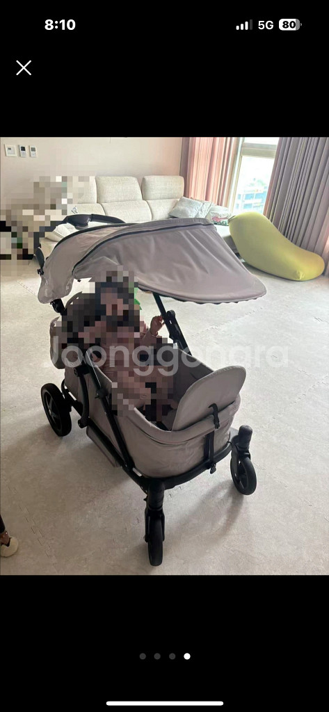 폼보라웨건--0