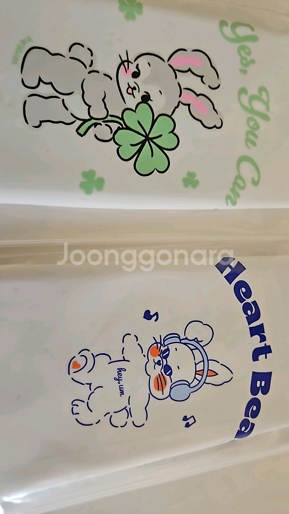 스피도.아레나.헤이엄.풀타임 수모 두 장 세트입니다--2