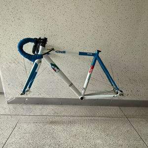 치넬리 비고렐리 프레임