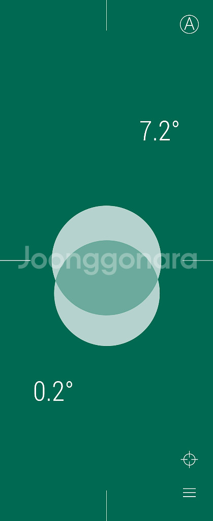 네이버 포인트 삽니다--0