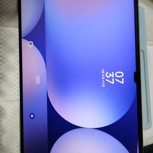 겔럭시텝 s10울트라 5g 256 셀룰러
