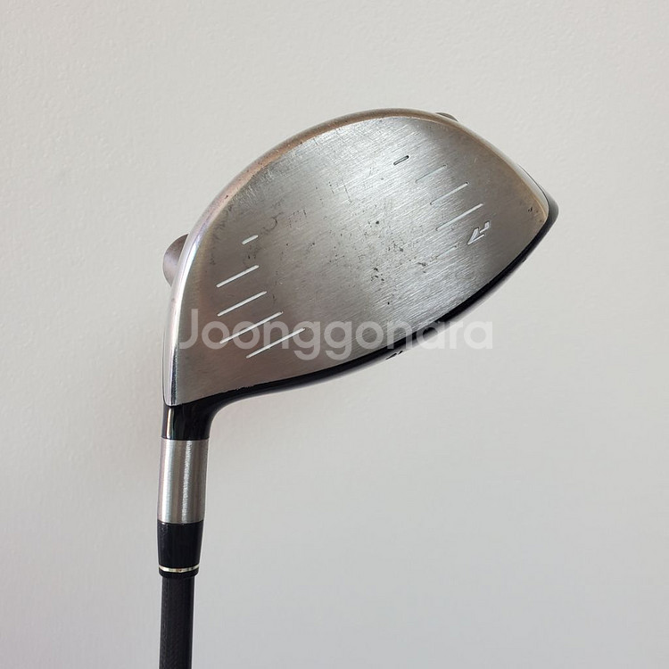 테일러메이드 R7 425 드라이버 9.5도 S 골프채--1