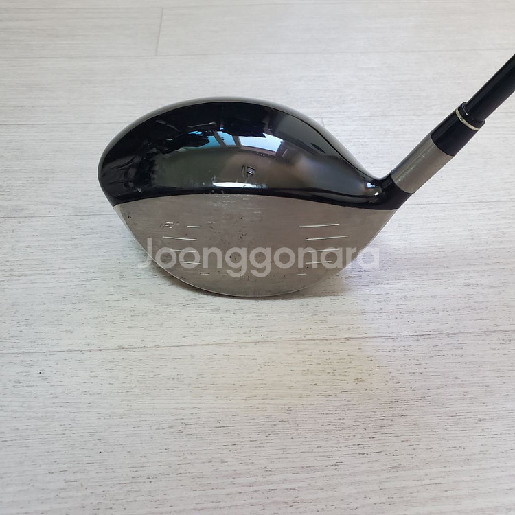테일러메이드 R7 425 드라이버 9.5도 S 골프채--2