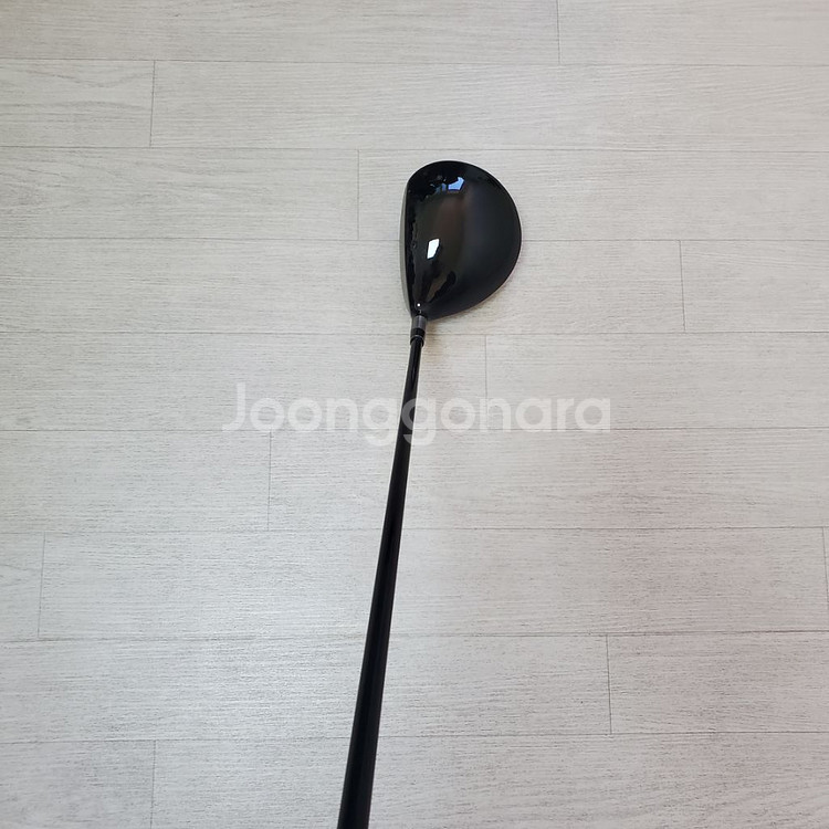 테일러메이드 R7 425 드라이버 9.5도 S 골프채--5