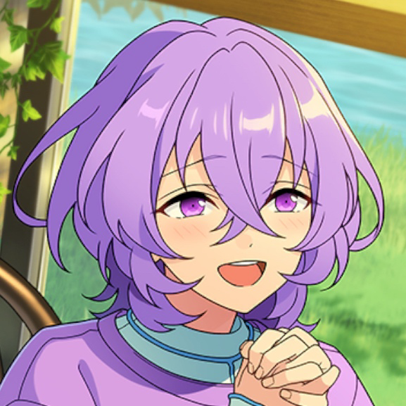 profile-image