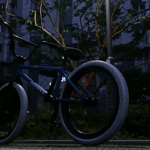 bmx,픽시사요