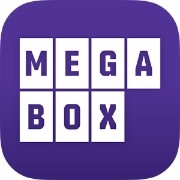 2인 메가박스 예매 영화예매 영화 관람권 대리--1