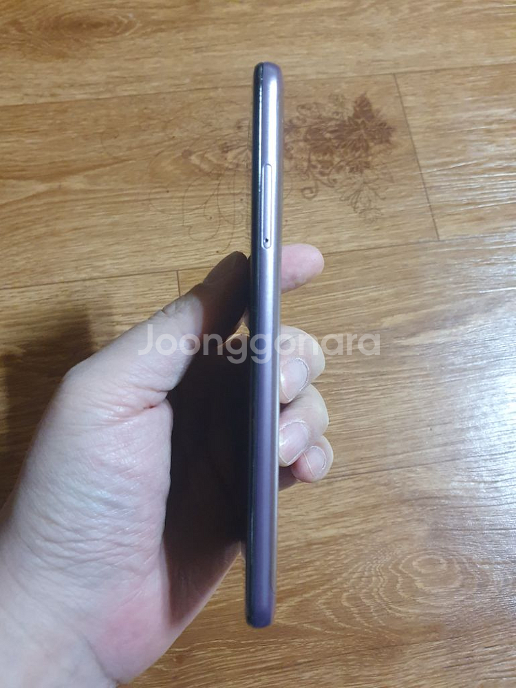 엘지x4 플러스--2