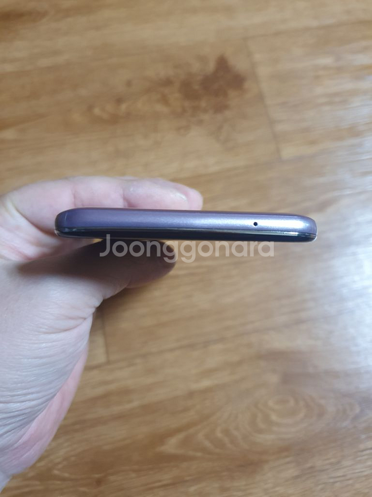 엘지x4 플러스--5