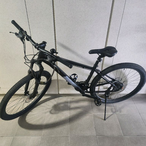 삼천리 오셀롯 mtb 27.5 이미지