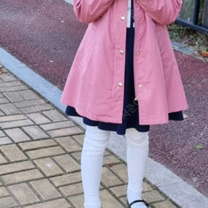 헤지스 키드 145