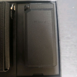 FIIO BTR17 블루투스 덱 국내정발품