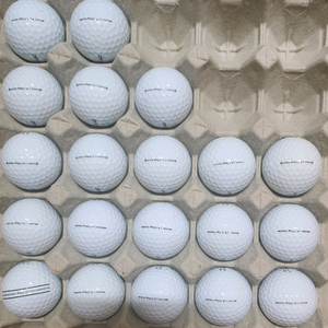 A+급 타이틀리스트 PROV1 V1X 로스트볼