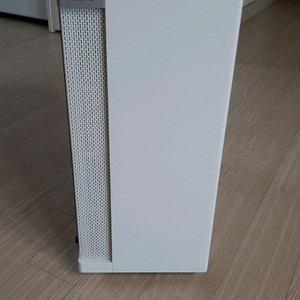 라이젠3700x RTX2070S 롤 배그 발로란트