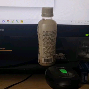 [무료] 웹기반 재고관리프로그램