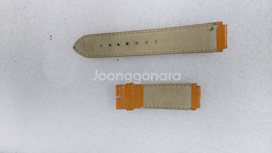 정품팬디 여성시계--8