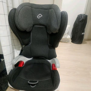 순성 제나 주니어카시트