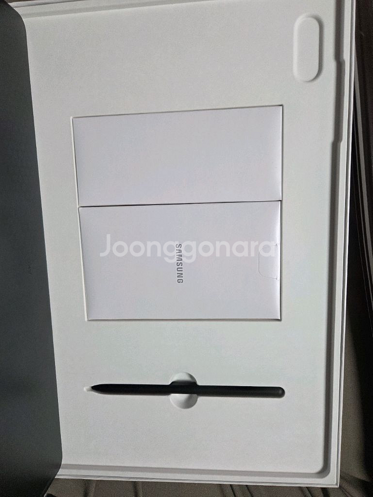 갤럭시탭s8울트라 256 판매--0