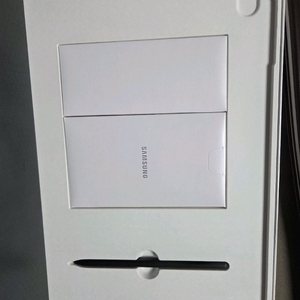 갤럭시탭s8울트라 256 판매