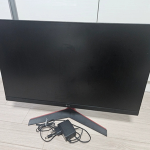 Lg 울트라기어 144hz 게이밍 모니터