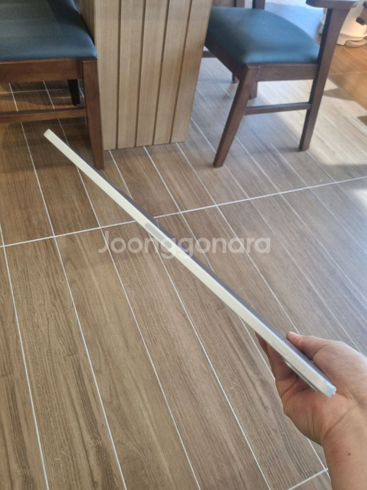 아이패드프로 12.9 m1 128g wifi+애플펜슬--8