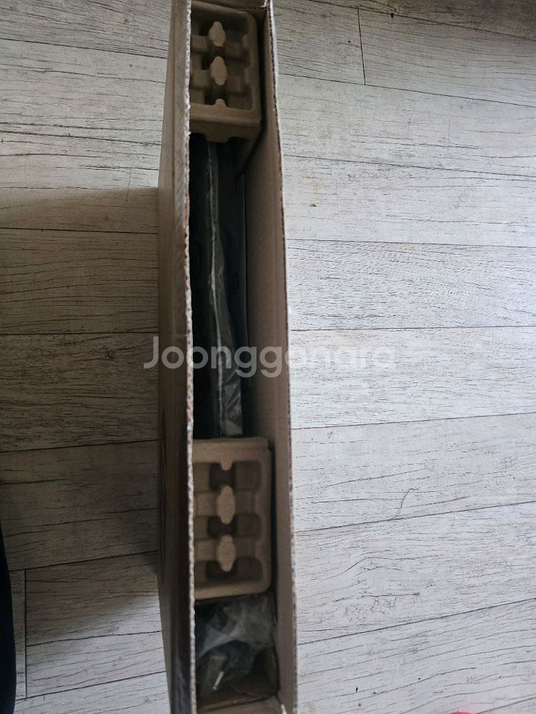 13세대 HP노트북 i51335u 512ssd 16gb--4