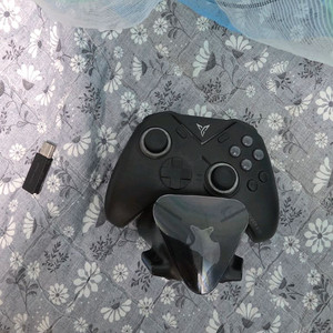 베이더4 프로(본체 어댑터 충전독)판매합니다